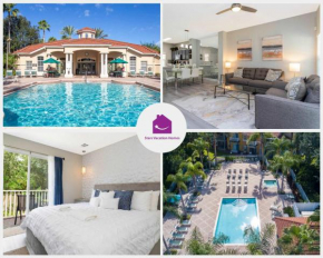 8553 Stunning house close to Animal Kingdom
